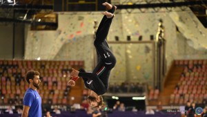 2022 teamgym ech 10271 